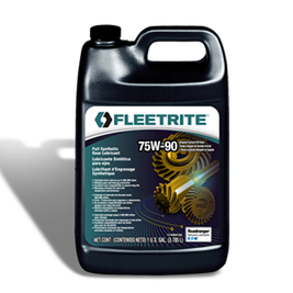 Lubricantes 003