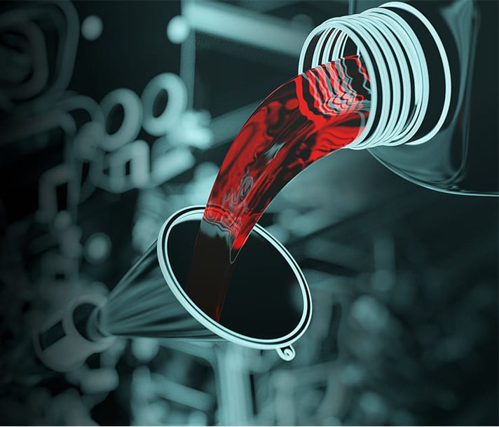 Fluidos de transmision