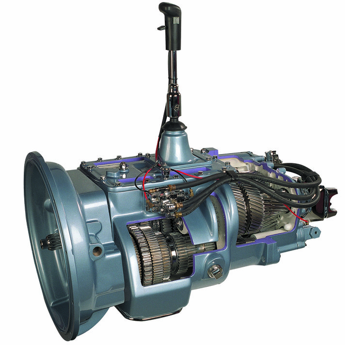 eaton-fuller-transmission 001