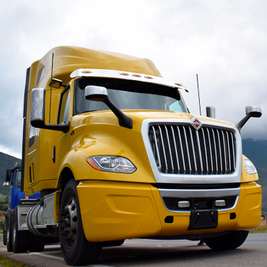 COLOMBIA-LE-DA-LA-BIENVENIDA-AL-GRAN-LT_0L5A7863__740x740