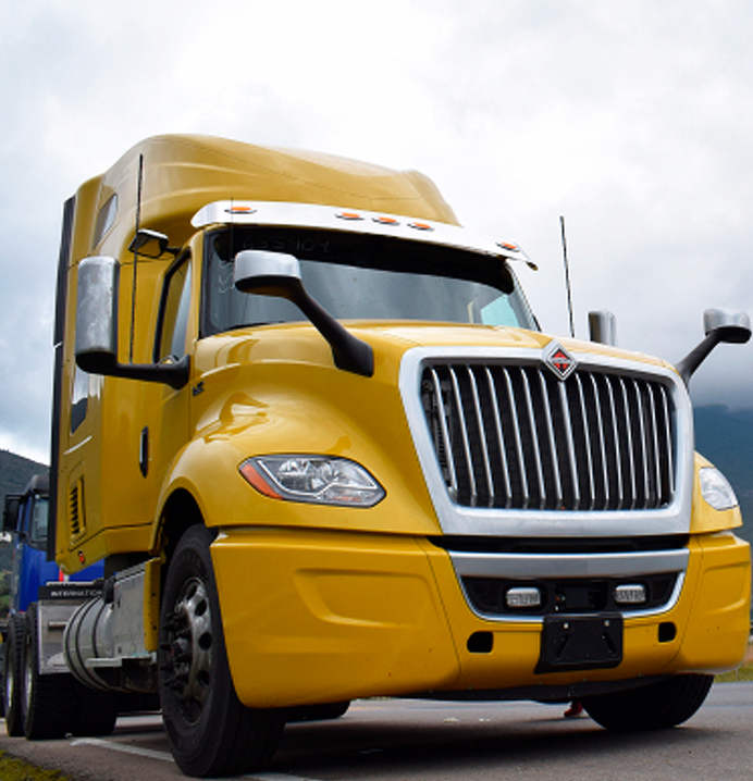 COLOMBIA-LE-DA-LA-BIENVENIDA-AL-GRAN-LT_0L5A7863__740x740