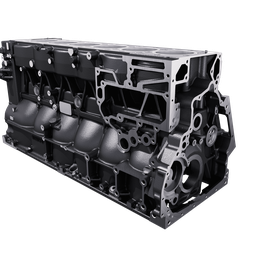 COMPONENTES DEL MOTOR - Cigueñales 002