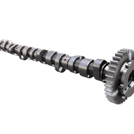 COMPONENTES DEL MOTOR - arbol de levas 004