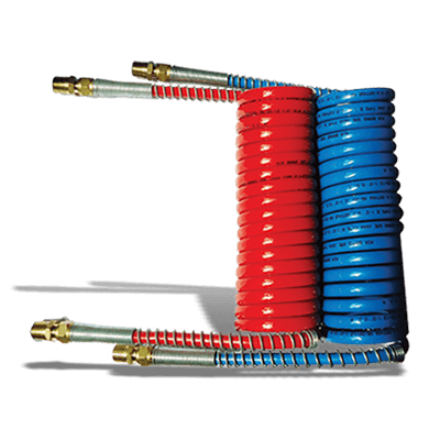 Cables-remolque_400x400