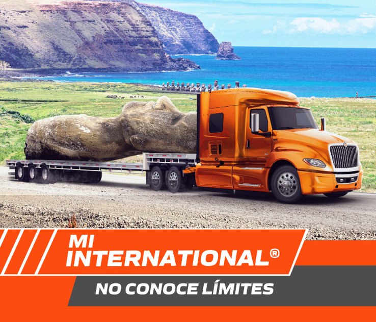 Términos y condiciones Calendario 2024