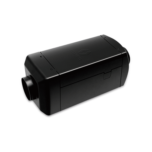 Calentador-de-aire-003_500x500