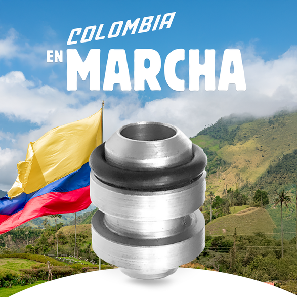 Colombia