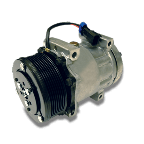 Compresor-de-aire-acondicionado-004_500x500