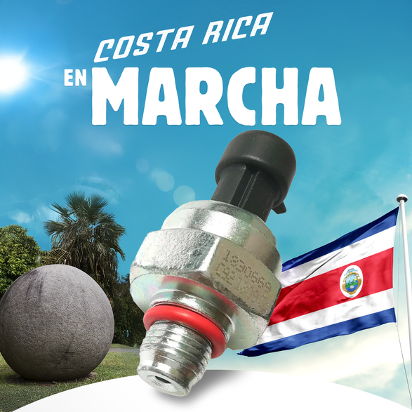 Costa-Rica