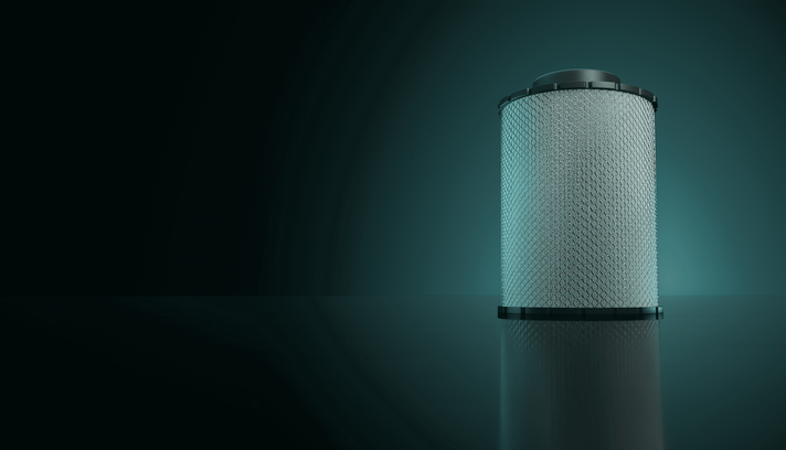 {{ video.image.default_alt_text }}