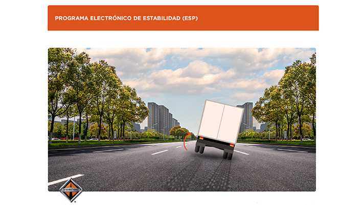 DISPOSITIVOS DE SEGURIDAD EN CAMIONES INTERNATIONAL 003-712x401