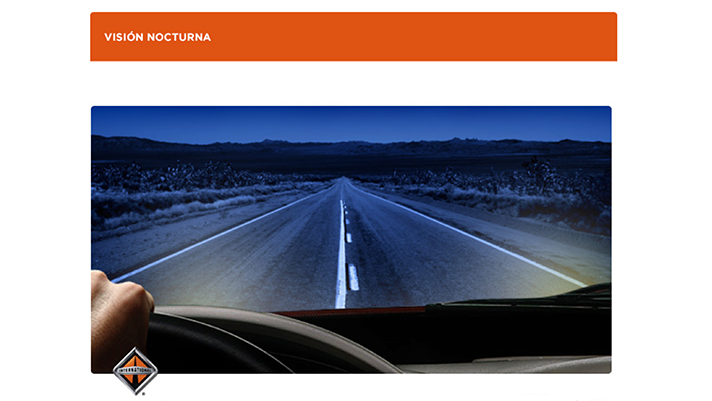 DISPOSITIVOS DE SEGURIDAD EN CAMIONES INTERNATIONAL 006-712x401