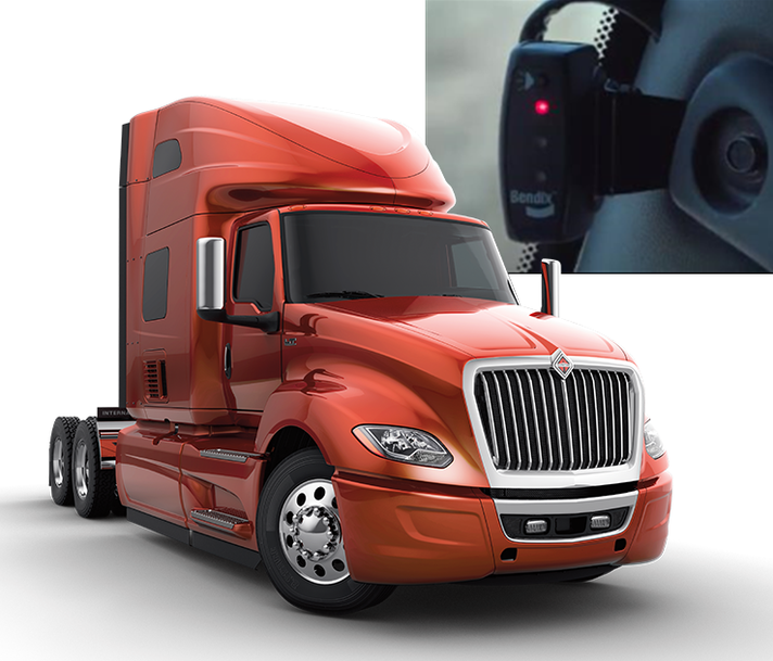 DISPOSITIVOS DE SEGURIDAD EN CAMIONES INTERNATIONAL 007-738x632