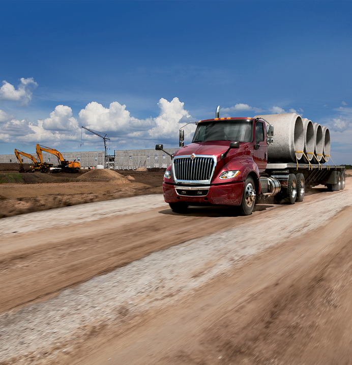 Pérdida de potencia