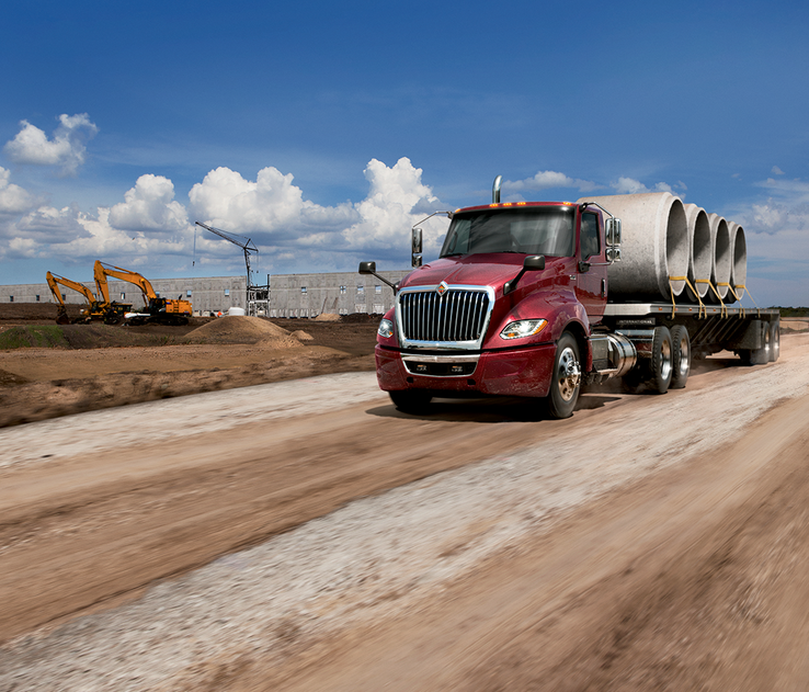 Pérdida de potencia