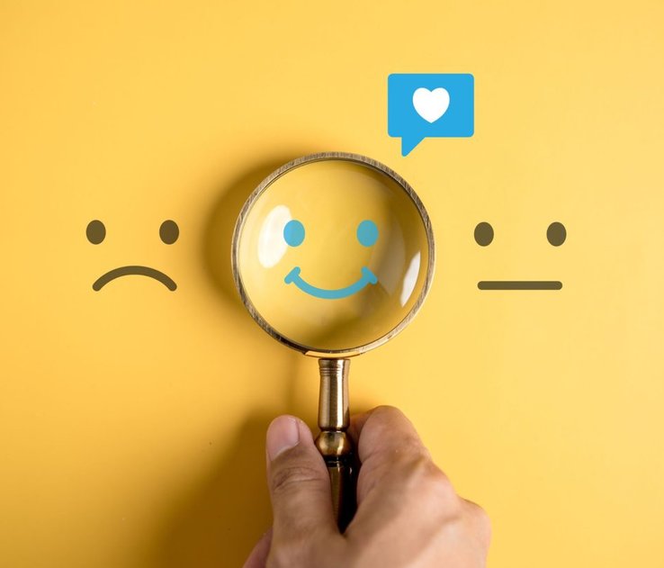 ESTRATEGIAS INFALIBLES PARA DISTRIBUIDORES DE CAMIONES INTERNATIONAL