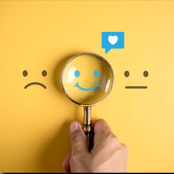 ESTRATEGIAS INFALIBLES PARA DISTRIBUIDORES DE CAMIONES INTERNATIONAL