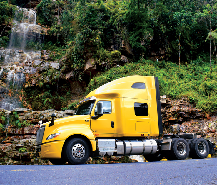 Edison-Correa_740x740