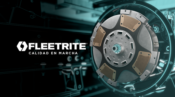 Embragues-Fleetrite_720x400px