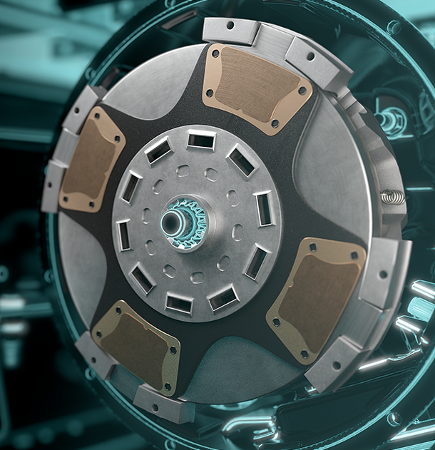 Embragues-Fleetrite_740x740px.2e16d0ba.fill-738x631