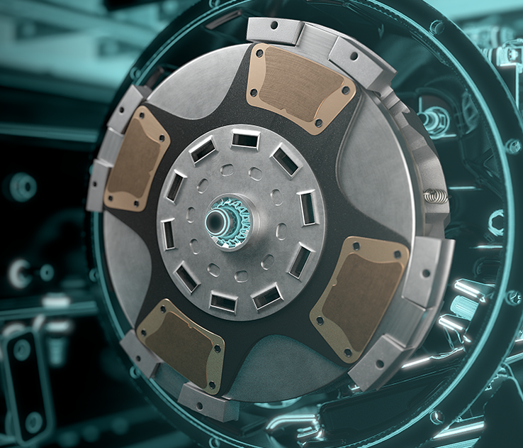 Embragues-Fleetrite_740x740px