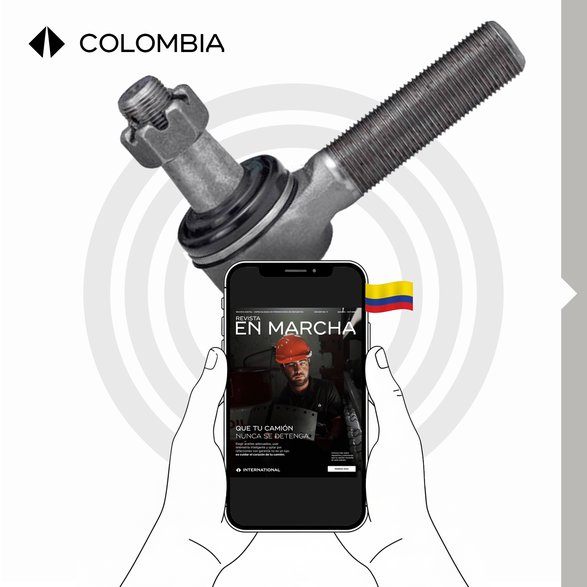 Entrada_Colombia