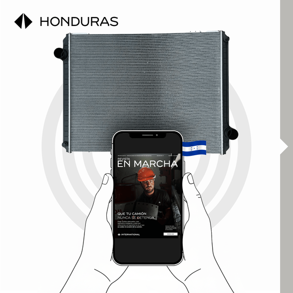 Entrada_Honduras
