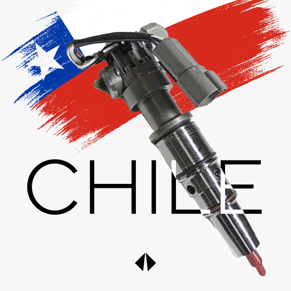 Entrada_JR_REM10_Chile