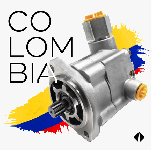 Entrada_JR_REM10_Colombia