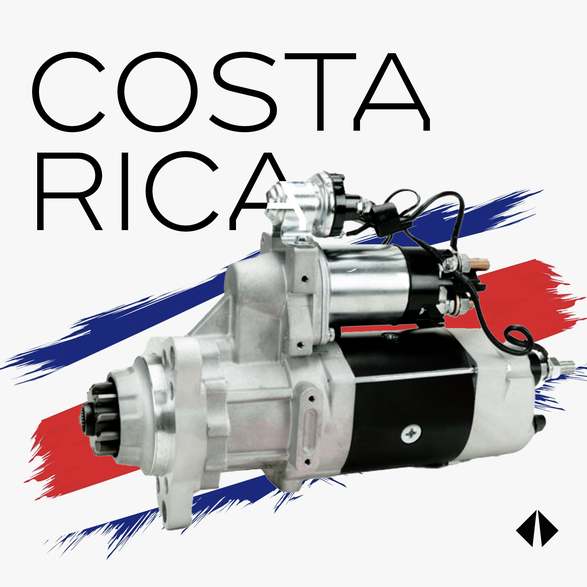 Entrada_JR_REM10_CostaRica