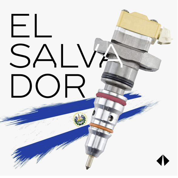 Entrada_JR_REM10_ElSalvador