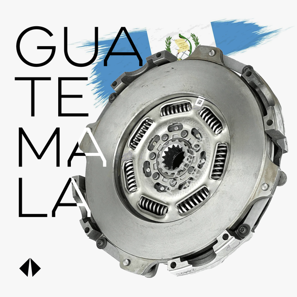 Entrada_JR_REM10_Guatemala