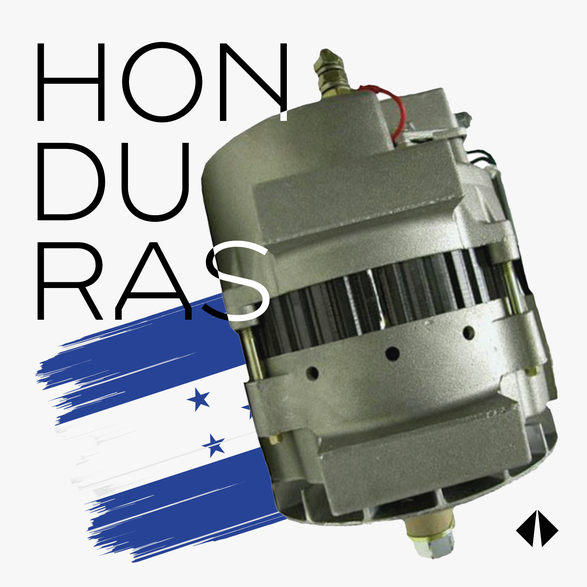 Entrada_JR_REM10_Honduras