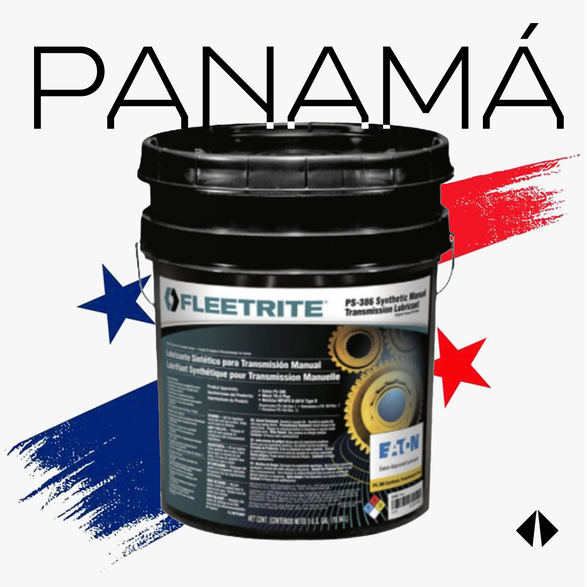 Entrada_JR_REM10_Panamá