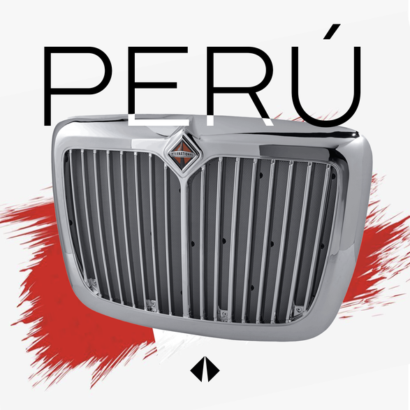 Entrada_JR_REM10_Perú (1)