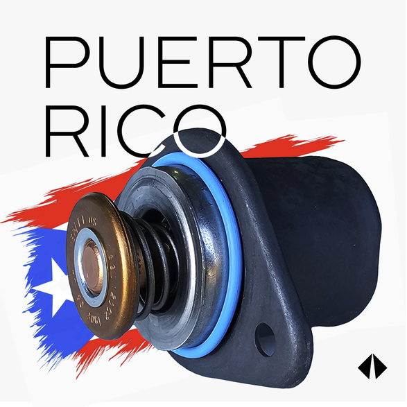 Entrada_JR_REM10_PuertoRico.png