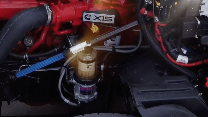 FILTRO COMBUSTIBLE JUL16-min