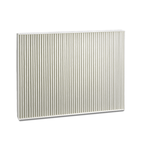 Filtros-de-aire-de-cabina-005_500x500