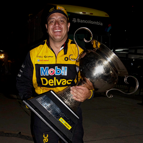 Ganador-de-Tocancipá_Trofeo_740x740px