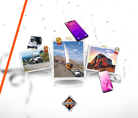 Ganadores-Calendario-Articulo-1 (1)