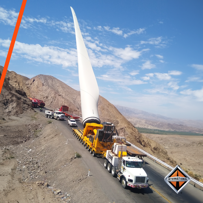 ¡GANADORES DEL CONCURSO CALENDARIO INTERNATIONAL® 2024!