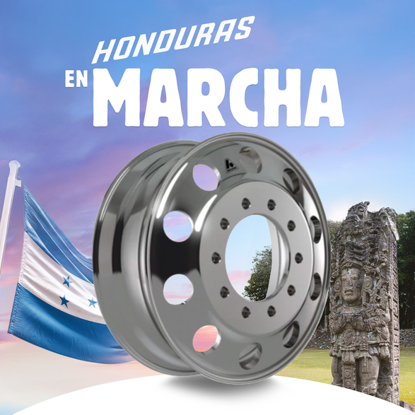 Honduras