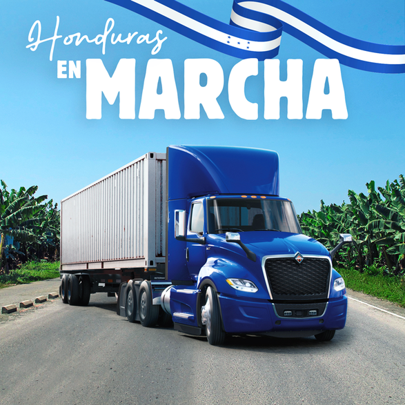 Honduras_740x740