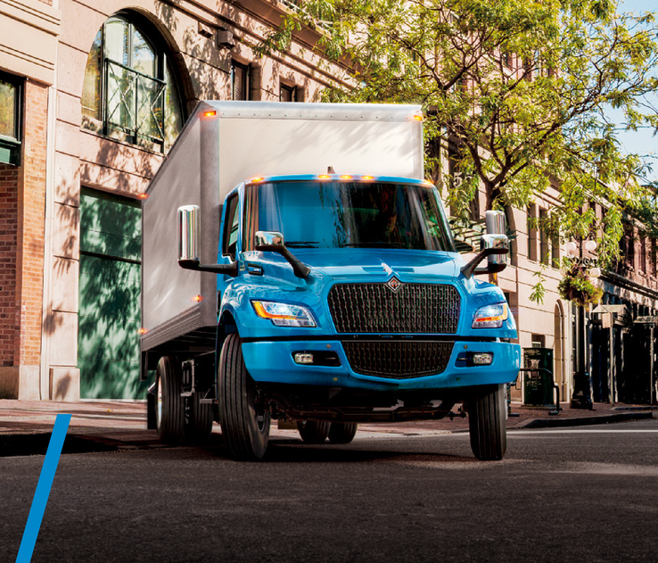 IMG_INTER_2023-05 (1)