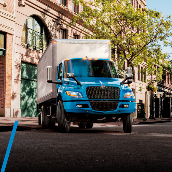 IMG_INTER_2023-05 (1)