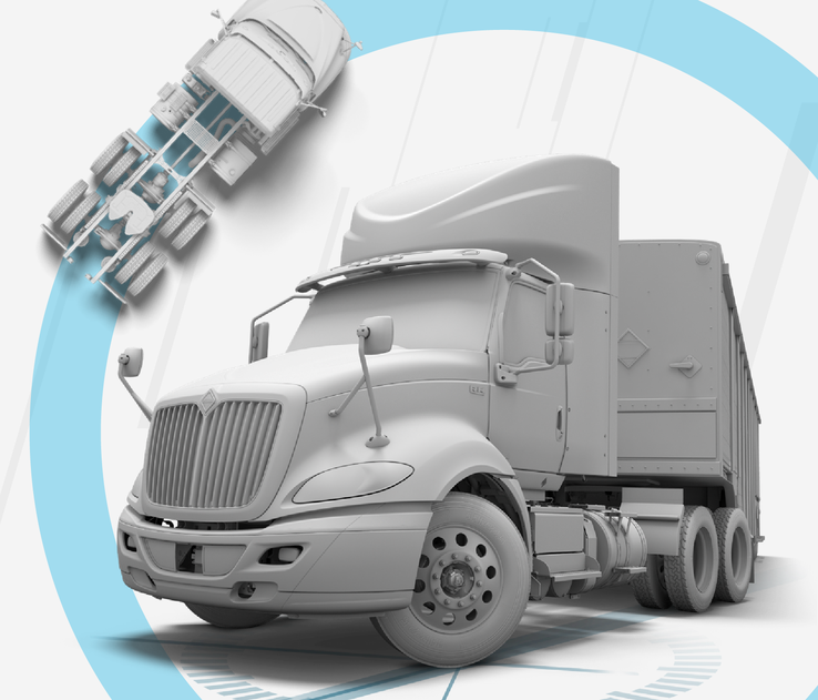 IMG_INTER_Julio_2023-06