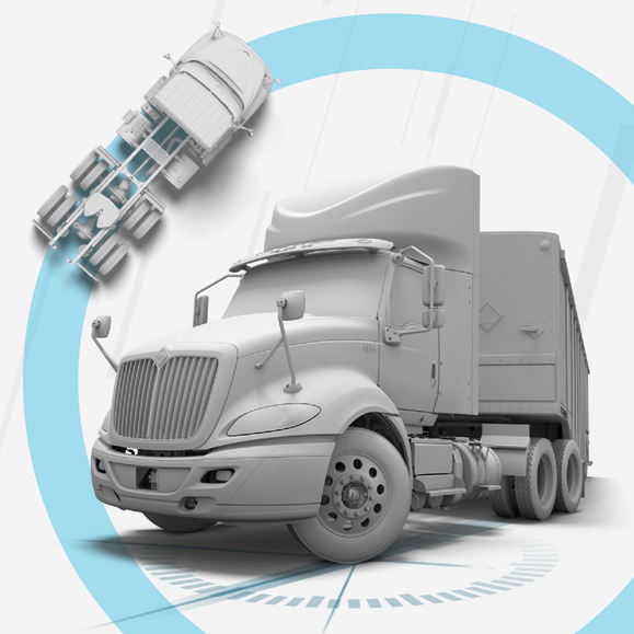 IMG_INTER_Julio_2023-06