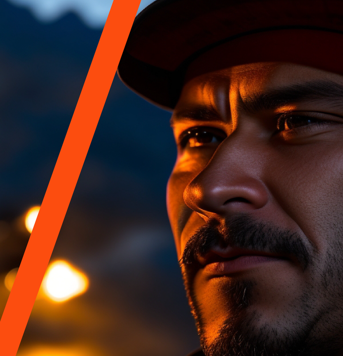 7 TIPOS DE CONDUCTORES EN LA CARRETERA