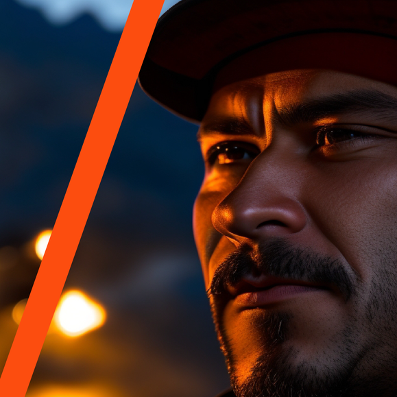 7 TIPOS DE CONDUCTORES EN LA CARRETERA