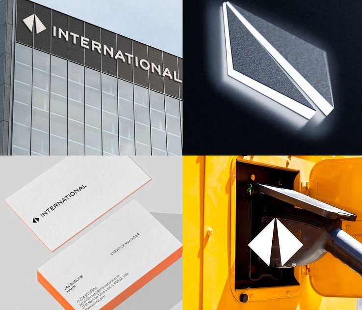 IMG_MAILING_LANZAMIENTO_2000x2000px